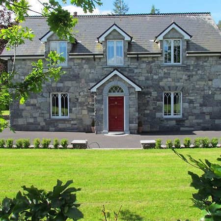 Gate Lodge B&B Portumna Exteriér fotografie